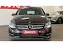 Mercedes-Benz B-klasse 180 Ambition