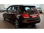 Mercedes-Benz B-klasse 180 Ambition