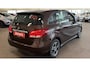 Mercedes-Benz B-klasse 180 Ambition