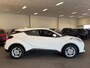 Toyota C-HR 1.8 Hybrid Active