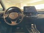 Toyota C-HR 1.8 Hybrid Active