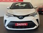 Toyota C-HR 1.8 Hybrid Active