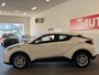 Toyota C-HR 1.8 Hybrid Active