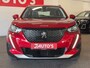 Peugeot 2008 1.2 PureTech Blue Lease Active