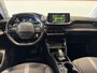 Peugeot 2008 1.2 PureTech Blue Lease Active