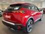 Peugeot 2008 1.2 PureTech Blue Lease Active