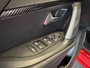 Peugeot 2008 1.2 PureTech Blue Lease Active