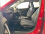 Peugeot 2008 1.2 PureTech Blue Lease Active