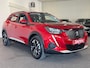Peugeot 2008 1.2 PureTech Blue Lease Active