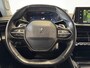 Peugeot 2008 1.2 PureTech Blue Lease Active
