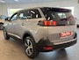Peugeot 5008 1.2 PureTech GT