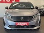 Peugeot 5008 1.2 PureTech GT