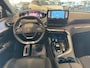 Peugeot 5008 1.2 PureTech GT