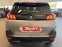 Peugeot 5008 1.2 PureTech GT