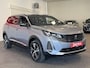 Peugeot 5008 1.2 PureTech GT