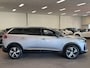Peugeot 5008 1.2 PureTech GT