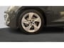 Audi A3 Sportback 40 TFSI e 204Pk Advanced Edition / Camera / Stoelverwarming / Parkeerhulp Plus