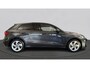 Audi A3 Sportback 40 TFSI e 204Pk Advanced Edition / Camera / Stoelverwarming / Parkeerhulp Plus