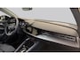 Audi A3 Sportback 40 TFSI e 204Pk Advanced Edition / Camera / Stoelverwarming / Parkeerhulp Plus
