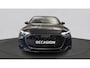 Audi A3 Sportback 40 TFSI e 204Pk Advanced Edition / Camera / Stoelverwarming / Parkeerhulp Plus