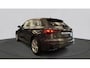 Audi A3 Sportback 40 TFSI e 204Pk Advanced Edition / Camera / Stoelverwarming / Parkeerhulp Plus