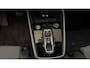 Audi A3 Sportback 40 TFSI e 204Pk Advanced Edition / Camera / Stoelverwarming / Parkeerhulp Plus
