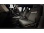 Audi A3 Sportback 40 TFSI e 204Pk Advanced Edition / Camera / Stoelverwarming / Parkeerhulp Plus