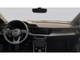 Audi A3 Sportback 40 TFSI e 204Pk Advanced Edition / Camera / Stoelverwarming / Parkeerhulp Plus