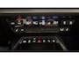 Audi A3 Sportback 40 TFSI e 204Pk Advanced Edition / Camera / Stoelverwarming / Parkeerhulp Plus