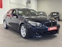 BMW 5-Serie 530xi Executive NAVIEGATIE, ECC AIRCO, LEER