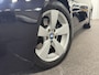 BMW 5-Serie 530xi Executive NAVIEGATIE, ECC AIRCO, LEER