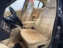 BMW 5-Serie 530xi Executive NAVIEGATIE, ECC AIRCO, LEER