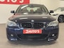 BMW 5-Serie 530xi Executive NAVIEGATIE, ECC AIRCO, LEER
