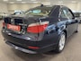 BMW 5-Serie 530xi Executive NAVIEGATIE, ECC AIRCO, LEER