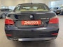 BMW 5-Serie 530xi Executive NAVIEGATIE, ECC AIRCO, LEER