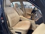 BMW 5-Serie 530xi Executive NAVIEGATIE, ECC AIRCO, LEER