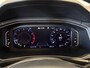 Volkswagen T-Roc 1.5 TSI Sport