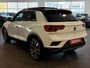 Volkswagen T-Roc 1.5 TSI Sport