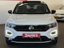 Volkswagen T-Roc 1.5 TSI Sport