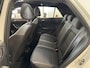 Volkswagen T-Roc 1.5 TSI Sport Business R