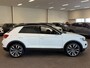 Volkswagen T-Roc 1.5 TSI Sport