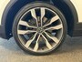 Volkswagen T-Roc 1.5 TSI Sport