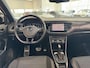 Volkswagen T-Roc 1.5 TSI Sport Business R