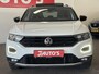 Volkswagen T-Roc 1.5 TSI Sport Business R