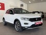 Volkswagen T-Roc 1.5 TSI Sport Business R