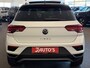 Volkswagen T-Roc 1.5 TSI Sport
