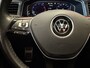 Volkswagen T-Roc 1.5 TSI Sport