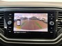 Volkswagen T-Roc 1.5 TSI Sport