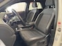 Volkswagen T-Roc 1.5 TSI Sport Business R