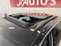 Volkswagen T-Roc 1.5 TSI Sport Business R